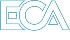 Evans Custom Apparel