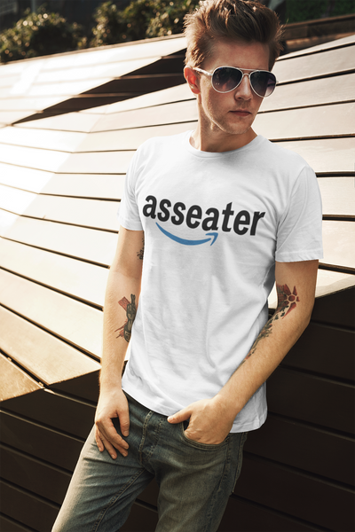 asseater