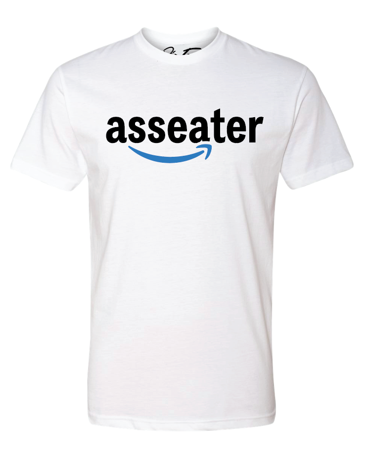 asseater